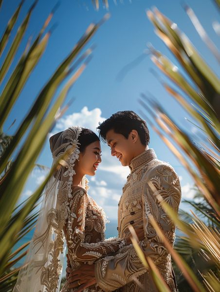pre wedding scenery_cuan digital.id (23) .png